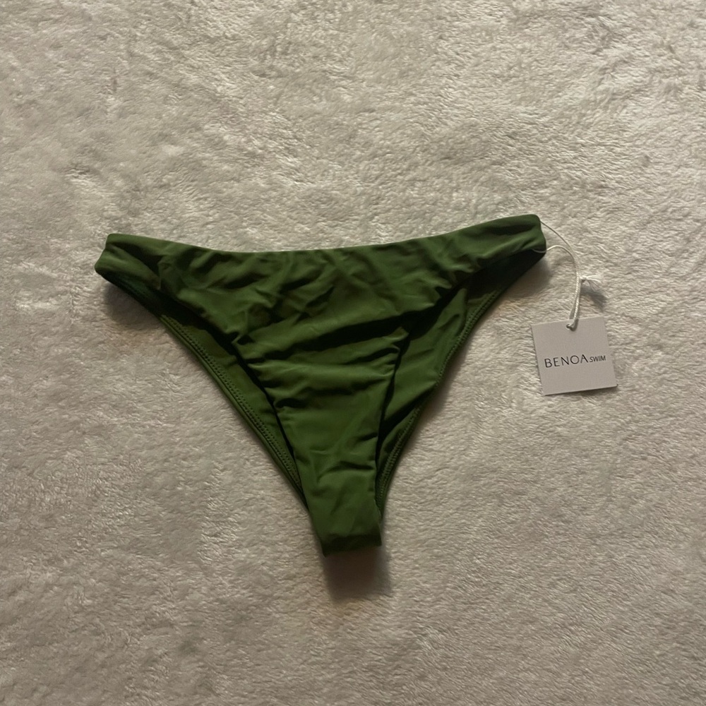 Benoa petite ti Celma bottoms